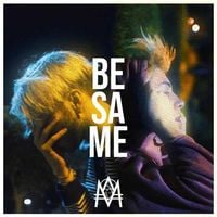Bhavi - B&eacute;same