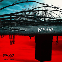 Bhavi - Ven A M&iacute;