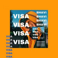 Bhavi - Visa