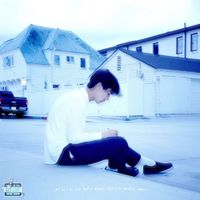 Harry Teardrop - 1000 Backyard Pools