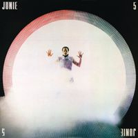 Junie Morrison - Junie 5