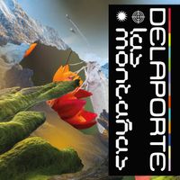 Delaporte - Las Monta&ntilde;as