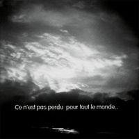 Diabologum - #3 (Ce n'est pas perdu pour tout le monde)