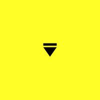Tom Vek - New Symbols