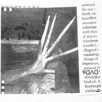 Eric Copeland - Hermaphrodite