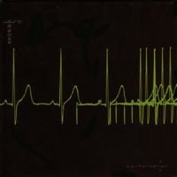 Usurp Synapse - Disinformation Fix