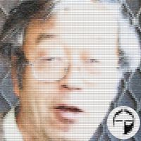 Moody Good - Satoshi Nakamoto