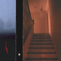 Haunted Disco - Gnossienne