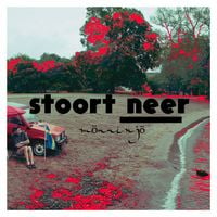 Stoort Neer - M&Ouml;RRINJ&Ouml;
