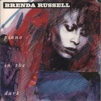 Brenda Russell - Piano In The Dark