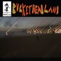 Buckethead - In Dreamland
