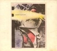 Airway - Live at LACE