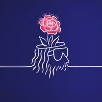 S&eacute;bastien Tellier - Simple Mind