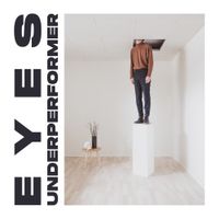 EYES - Underperformer