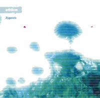 Erik M - Zygosis