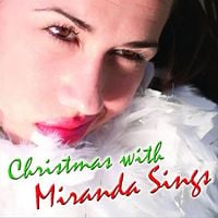 Miranda Sings - Miranda Sings Christmas