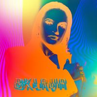 Bklava - Bklava