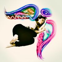 Meg Myers - I'd Like 2 Go Home Now
