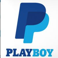 Limousine - Paypal Playboy