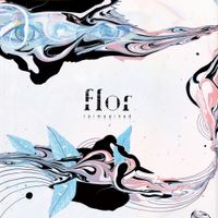 flor - reimagined