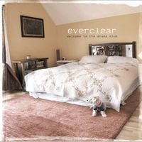 Everclear - Welcome to the Drama Club