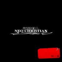 BewhY - NEO CHRISTIAN