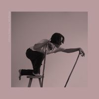 Keeley Forsyth - Photograph