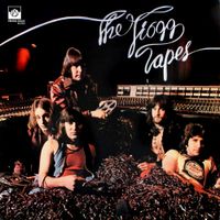 The Troggs - The Trogg Tapes