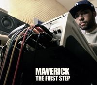 Maverick - The First Step