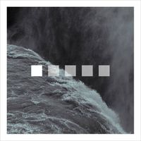 Monogoto - Partial Deletion of Everything (Vol 1)