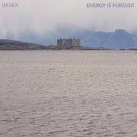 UKAEA - Energy is Forever