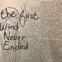 Sick Winds - The First Wind Never Ended