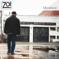 Zo! - ManMade
