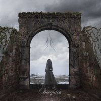 Eurynome - Obsequies