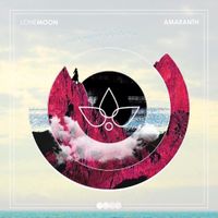 LoneMoon - Amaranth