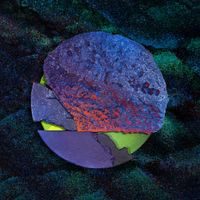 Undicii - Resurgence
