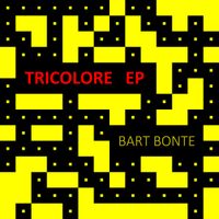 Bart Bonte - Tricolore