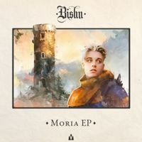 Bishu - Moria
