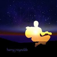 Harry J Reynolds - Ugly Lullaby