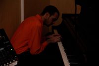 Jefre Cantu-Ledesma - Hermeneutics