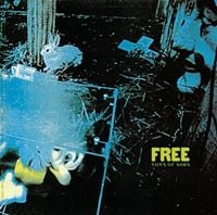 Free - Tons of Sobs