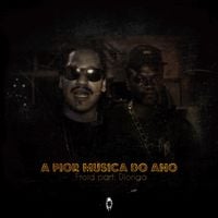Froid - A Pior M&uacute;sica do Ano