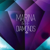 MARINA - Obsessions