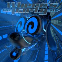Dance System - Where's the Party At?