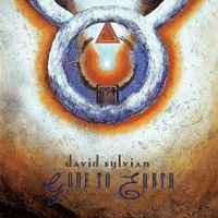 David Sylvian - Gone to Earth
