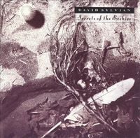David Sylvian - Secrets of the Beehive