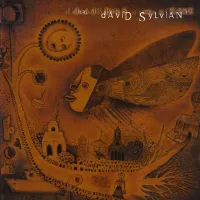 David Sylvian - Dead Bees on a Cake