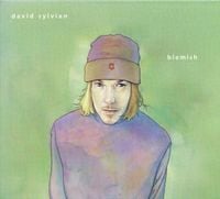 David Sylvian - Blemish