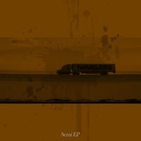 Nameless - Semi