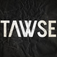 Tawse - Tawse
